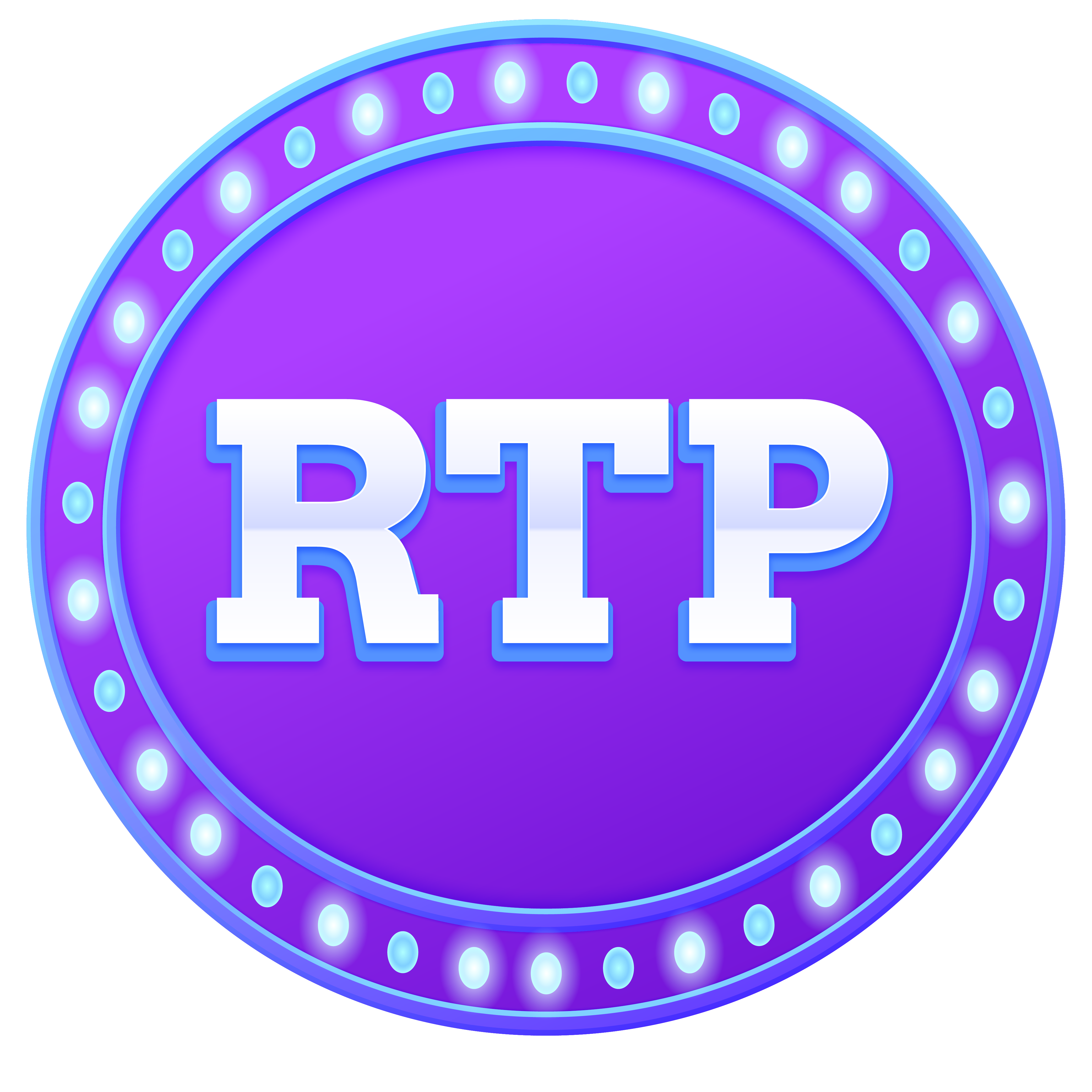 RTP SLOT