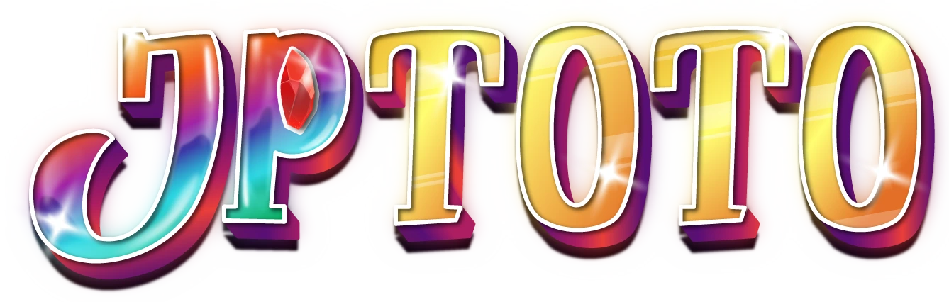JPTOTO