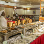 Restaurant Restaurant