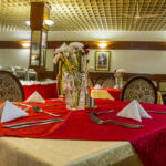 Restaurant Restaurant